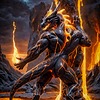 FurryScalie's avatar