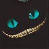 FurryShapeshifter's avatar