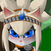 FurrySituations's avatar