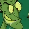 Furrysketch's avatar