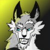 FurrySkilla's avatar