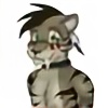 FurrySmilodon's avatar