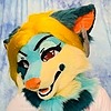 FurrySmit's avatar