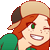 FurrySoup's avatar