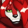FurryStormX7's avatar