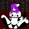 FurrySubmission's avatar
