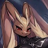 FurrySymbioteAI's avatar