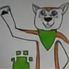 FurryTech01's avatar