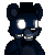 Furrythenewrobot's avatar