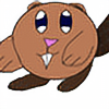 Furrytickles146's avatar