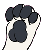 Furrytoewigglesplz's avatar
