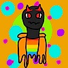 furrytrashfnaf's avatar