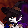 FurryTrashlyn's avatar
