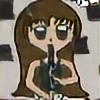 furrytribble's avatar