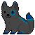 furryTrickster's avatar
