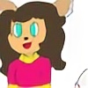 furrytuga2's avatar