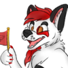 FurryUndercover's avatar