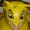 furryvinyl-lion's avatar