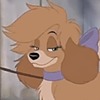 furryviolet's avatar