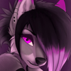 FurryWarriorWolf's avatar