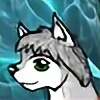 furrywhitewolf's avatar