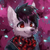 Furrywolf18's avatar