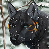 FurryWolfLeader's avatar