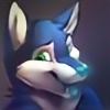 Furrywolfs's avatar