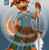 furrywolfy22's avatar