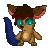 FurryWolfz's avatar