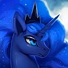 FurryWorldAI's avatar