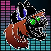 FurryWrecker911's avatar