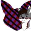Furryx15's avatar