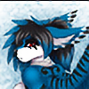 Furryy1's avatar