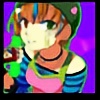 FurryYaoi4Life's avatar