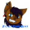 furryyumi's avatar