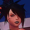 Furrzun's avatar