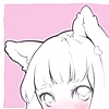 fursani's avatar