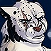 FurSartar's avatar