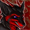 FurSat's avatar