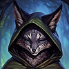 Furscape's avatar
