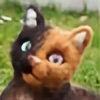 FursettoCreations's avatar