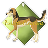 FursettoCreations's avatar