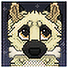 Furshep's avatar