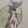FurSona105's avatar
