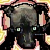 FursonaPeepsAdopts's avatar