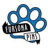 FursonaPins's avatar