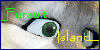 Fursuit-Island's avatar
