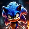 fursuitfiend's avatar