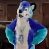 FurSuitingFuckYeah's avatar